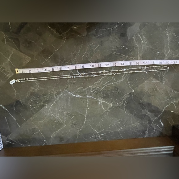 Brighton Necklace. - Picture 16 of 16